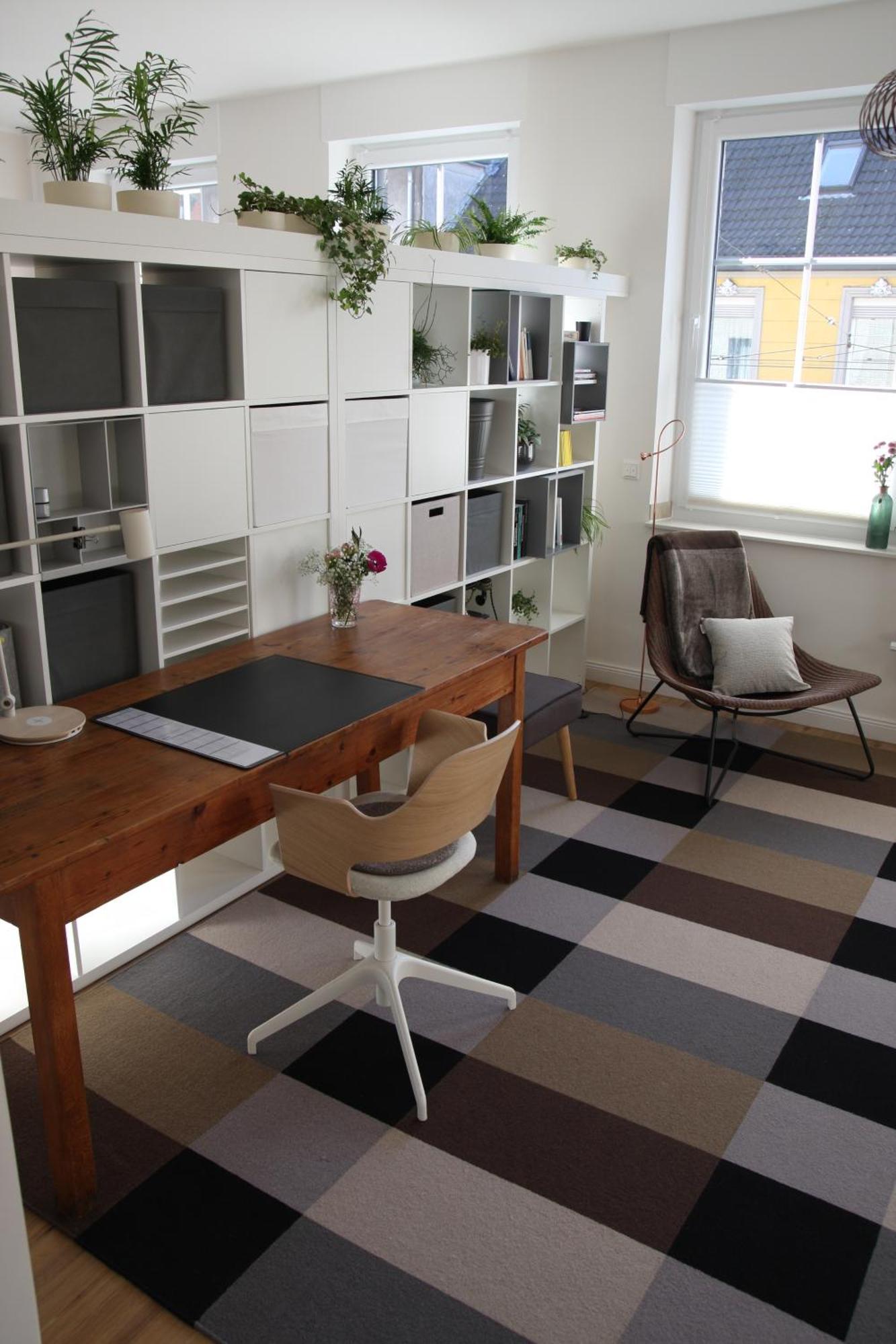 Ferienwohnung City-Apartment Swifts Krefeld Eksteriør bilde